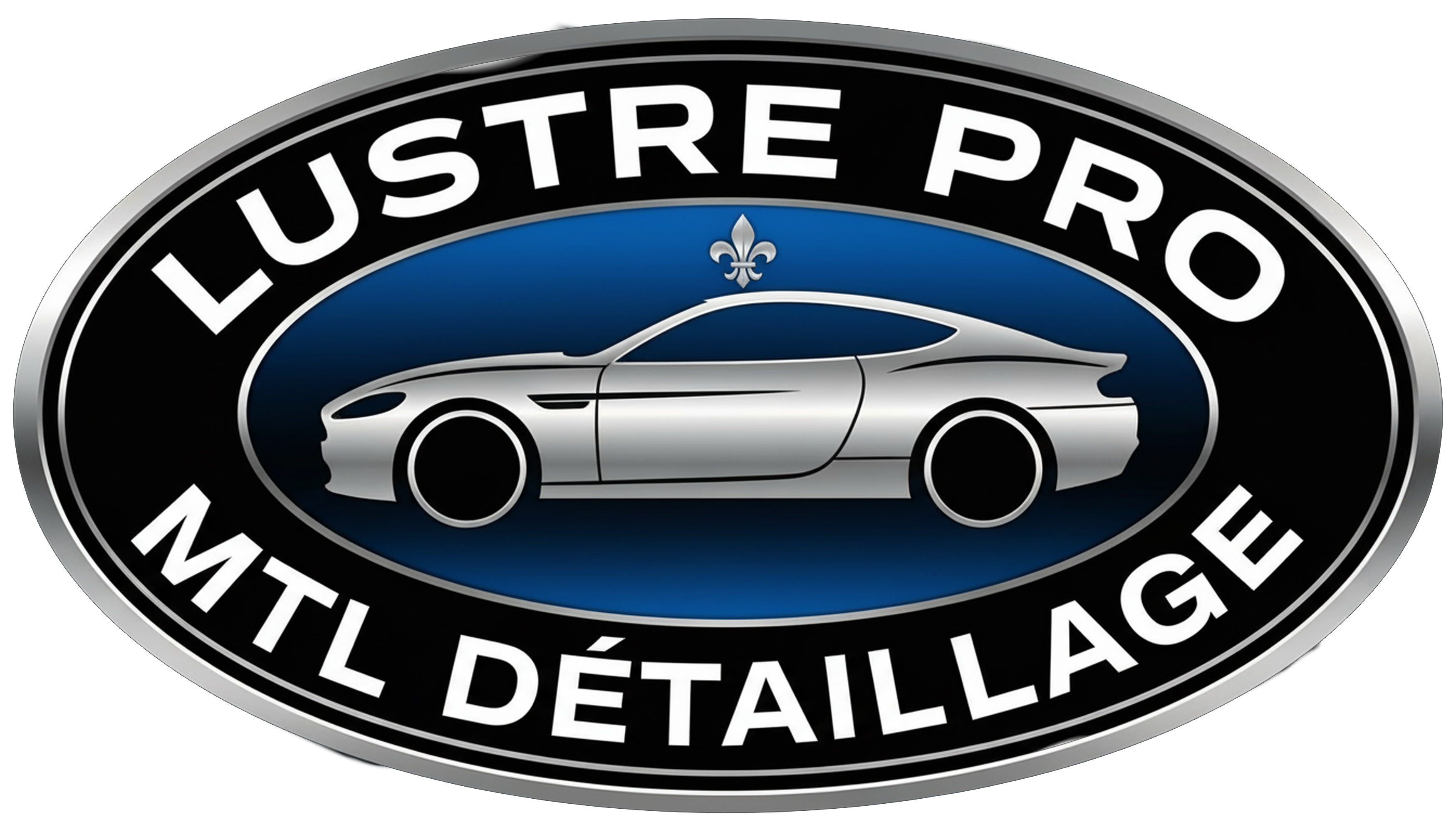 Lustre Pro MTL
